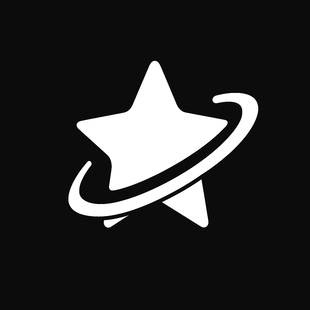Novaneed Logo